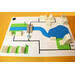 Maakotheek - Robotiseer je wereld - hele school OB/MB+BB (100-150 lln)