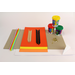 Maakotheek - Stop-motion - hele school OB/MB + BB (100-150 lln)
