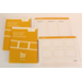 Maakotheek - Stop-motion - hele school OB/MB + BB (100-150 lln)