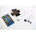 Maakotheek - Wearables - hele school OB/MB + BB (100-150 lln)