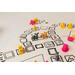 Maakotheek - Informatievaardigheden - hele school OB/MB+BB 100-150 lln