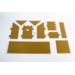 Maakotheek - De Boomhut - Grote school (2x OB/MB en 2x BB)