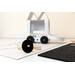 Maakotheek - Informatievaardigheden - Grote school (2x OB/MB en 2x BB)