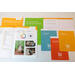 Maakotheek - Informatievaardigheden - Grote school (2x OB/MB en 2x BB)