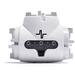 SHAPE ROBOTICS Fable Go 2.5