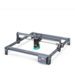 Elecfreaks TOOCA1 - laser - 5 watt