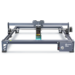 Elecfreaks TOOCA1 - laser - 5 watt