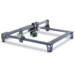 Elecfreaks TOOCA1 - laser - 5 watt