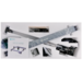 Elecfreaks TOOCA1 - laser - 5 watt