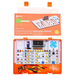 Elecfreaks – Experiment Box voor micro:bit [EF08200]