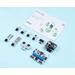 Elecfreaks – Smart Science IoT Kit : micro:bit climate sensors kit for IoT learning [EF08203]