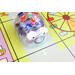 Bee-Botles stad (ook geschikt voor Blue-Bot en Primo Cubetto)