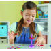 STEM Explorers™ Magneetverplaatsers