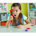 STEM Explorers™ Magneetverplaatsers