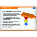 STEM Explorers™ Magneetverplaatsers