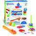 STEM Explorers™ Magneetverplaatsers