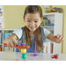 STEM Explorers™ Magneetverplaatsers