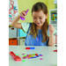 STEM Explorers™ Magneetverplaatsers