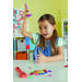 STEM Explorers™ Magneetverplaatsers