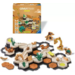 Gravitrax Starter Set S Desert