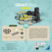Gravitrax Extension Multi Routes