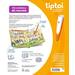 tiptoi®  Wij ontdekken de muziek