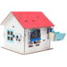 Elecfreaks Classroom Smart Pet Feeder Kit [EF08299]
