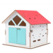 Elecfreaks Smart Home Material Pack [EF08296]