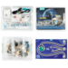 ELECFREAKS micro:bit Space Science Kit [EF08413]