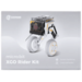 ELECFREAKS - micro:bit XGO Rider Kit