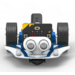 Elecfreaks – Smart Cutebot Pro V2 voor micro:bit [EF08292]