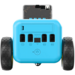 Elecfreaks TPBot Car Kit –Smart Car Robot Kit voor micro:bit [EF08230]