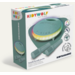 Kidywolf Kidykaraoke - karaoke speaker  2 x 20W speakers