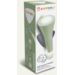 Kidywolf Flashlight - Multifunction flashlight