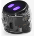 Ozobot Ari Classroomkit (12x)