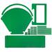 Greenscreenbox® compleet vernieuwd