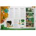 Greenscreenbox® compleet vernieuwd