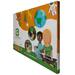 Greenscreenbox® compleet vernieuwd