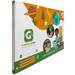 Greenscreenbox® compleet vernieuwd