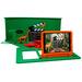 Greenscreenbox® compleet vernieuwd