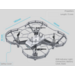 WhalesBot Eagle 1003