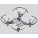 WhalesBot Eagle 1003