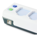 Tactile reader (new)