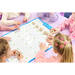 Interactive wall pro