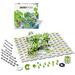 GraviTrax Base Action-Set Skytrax M