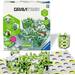 GraviTrax Base Action-Set Skytrax M