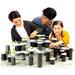 GraviTrax Base Action-Set Skytrax M