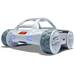 RVR+ multipack 6 stuks