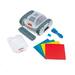RVR+ multipack 6 stuks