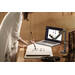 Fancy S pro, 4K documentcamera, webcam en scanner